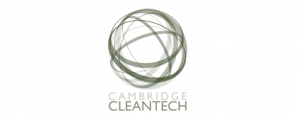 Cambridge Cleantech