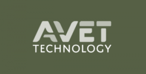 Avet Technology