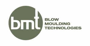 Blow Moulding Technologies