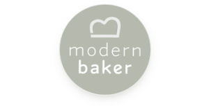 Modern Baker