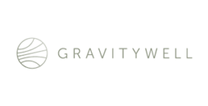 Gravitywell