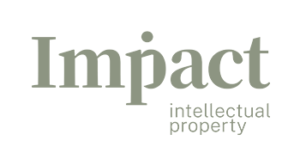 Impact IP